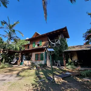 https://pousada-refugio-dos-passaros.santa-catarina-brasil.com