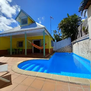 https://les-villas-creoles-de-sainte-anne.comcaribbean.com