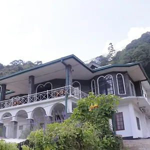 Manjari Green Hills Nuwara Eliya